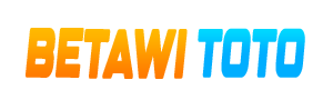 betawitoto
